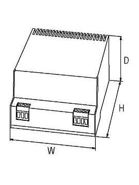 85051-murrelektronik