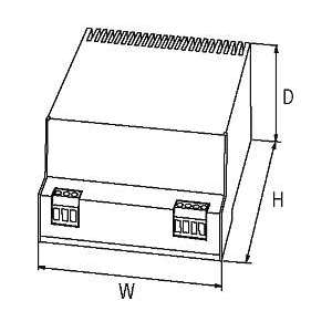 85053-murrelektronik