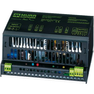 85055-murrelektronik