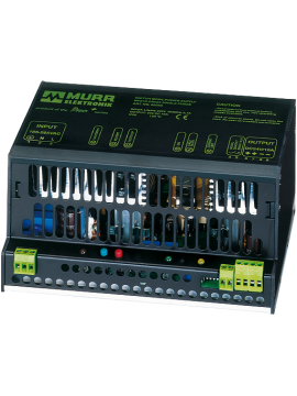 85055-murrelektronik