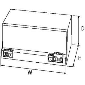85055-murrelektronik