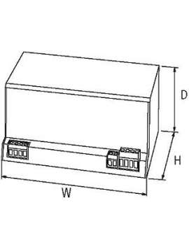 85055-murrelektronik