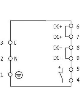 85055-murrelektronik