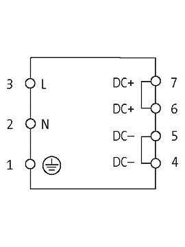 85062-murrelektronik