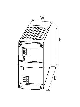 85163-murrelektronik