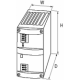 85163-murrelektronik