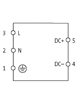 85163-murrelektronik