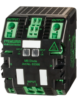 85396-murrelektronik