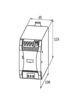 85414-murrelektronik