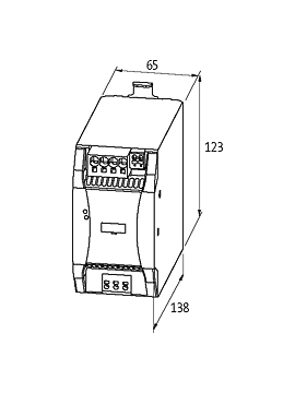 85458-murrelektronik