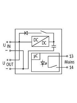 85458-murrelektronik