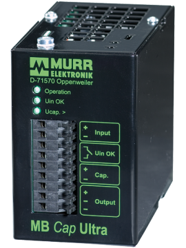85460-murrelektronik
