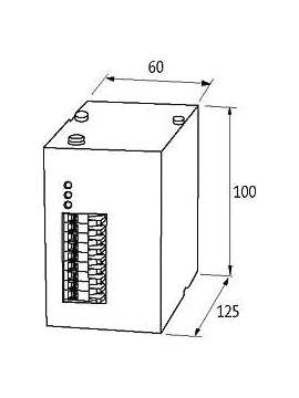 85460-murrelektronik