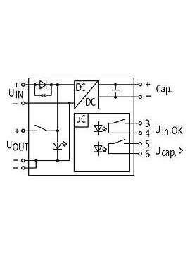 85460-murrelektronik