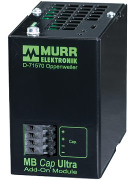 85462-murrelektronik