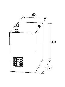 85462-murrelektronik