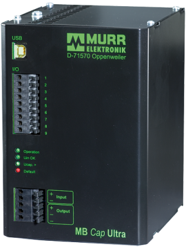 85467-murrelektronik