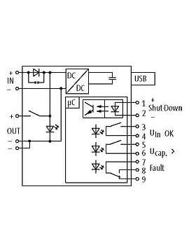 85467-murrelektronik