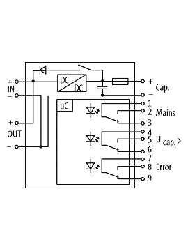 85469-murrelektronik
