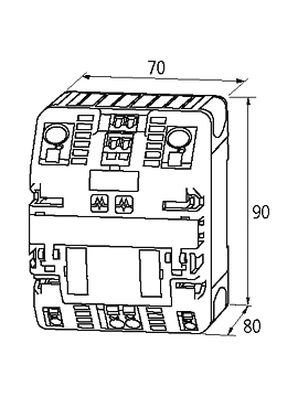 85496-murrelektronik