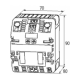 85496-murrelektronik