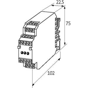 85655 Murrektronik