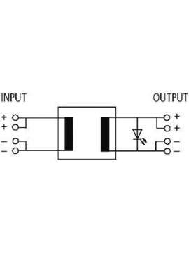 85657-murrelektronik