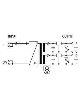 85658-murrelektronik
