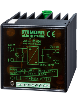 85660-murrelektronik