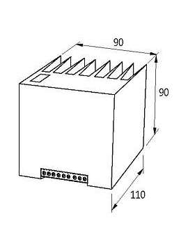 85660-murrelektronik