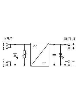 85660-murrelektronik