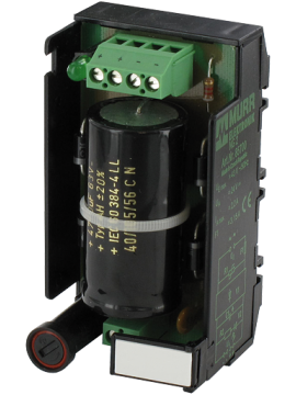 85700-murrelektronik