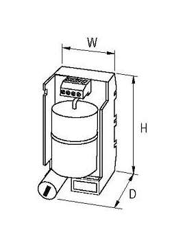 85710-murrelektronik