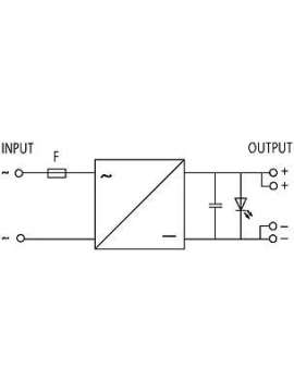 85710-murrelektronik