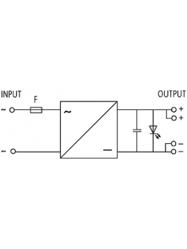 85730-murrelektronik