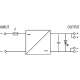 85730-murrelektronik