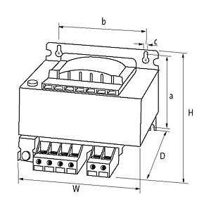 86020-murrelektronik