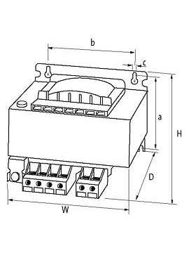 86020-murrelektronik