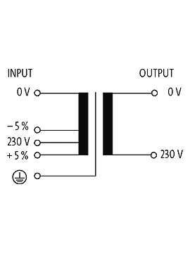 86020-murrelektronik