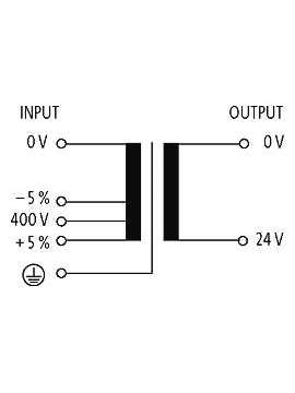 86024-murrelektronik