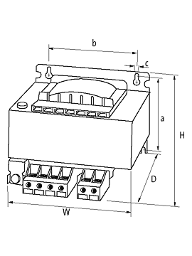 86033-murrelektronik