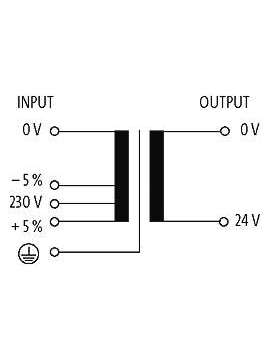 86033-murrelektronik