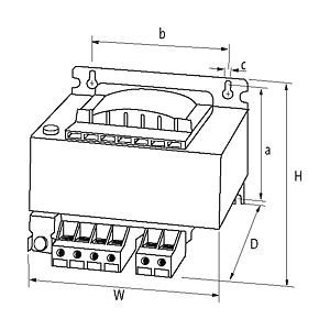 86035-murrelektronik
