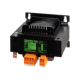 86041-murrelektronik