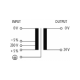 86043-murrelektronik