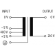 86051-murrelektronik
