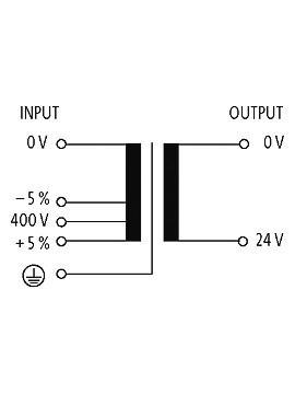 86054-murrelektronik