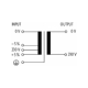 86060-murrelektronik
