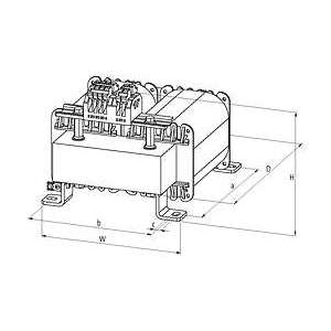 86070-murrelektronik