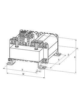 86070-murrelektronik